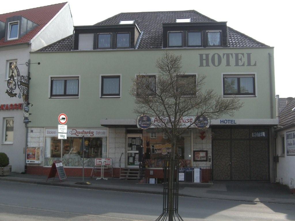 früh